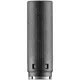 B&T Print-XH RBS SC Ti 5.56 Suppressor