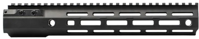Aero Precision Mod 4 AR Handguard 11.4in Black