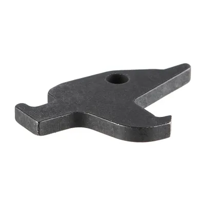 Disconnector For AR-15