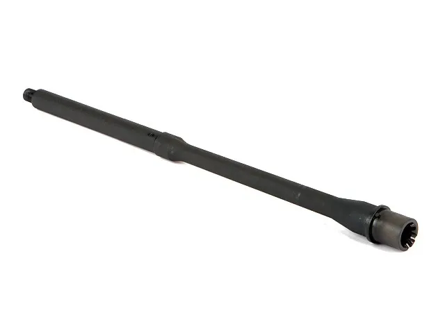 Rainier Arms Mountain Series Cold Hammer Forged Barrel 5.56mm NATO