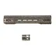 Franklin Armory 14 inch 308 FSR Handguard Black