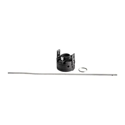 QRB 2 Pin Upper Receiver Takedown Kit Rifle Gas Tube