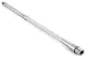 Wilson Combat Barrel Match Grade AR-15 6.5 Grendel Recon 20in Fluted 5/8x24 TPI 1-8 Twist Stainless Steel