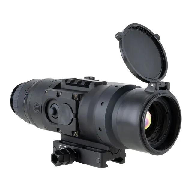 Trijicon Reap-IR Thermal Rifle Scope