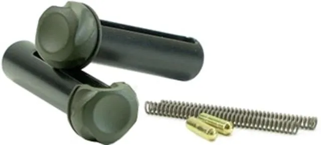 Timber Creek AR Takedown Pin Sets OD Green AR TPS ODG