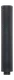 Sylvan Arms SA357TID Suppressor