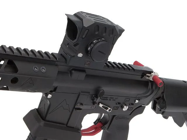 DI Optical EG1 Red Dot Sight