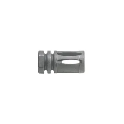 A2 Compensator .223/5.56