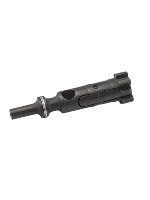 Luth-AR .223 Mag Stripped Bolt Phospate Black