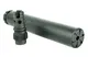 SYLVAN ARMS 300 Blackout Suppressor