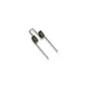 AR-15 Mil-Spec Hammer Spring