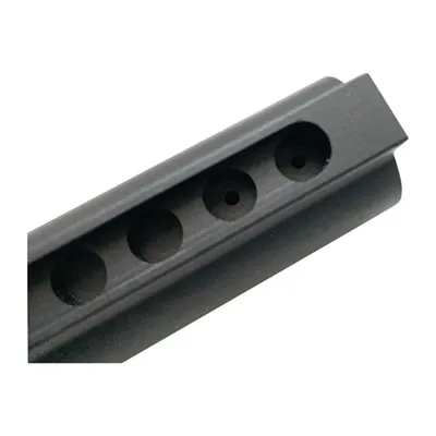 .308 AR Receiver Extension