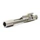 Guntec USA AR-15 Bolt Carrier Group BCG Mil-Spec Nickel Boron