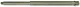 Rock River Arms 20in STD SS Barrel Stainless Steel