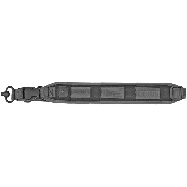 Grovtec Sling, Gray