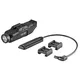 Streamlight TLR-RM2 Rail Mounted Weapon Light, Black