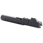 9mm Bolt/Carrier Mk9