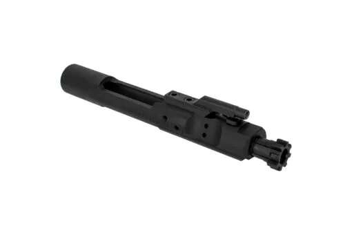 NBS AR-15 .223/5.56 Bolt Carrier Group - Phosphate