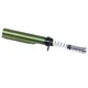 Guntec USA AR-10 Mil-Spec Buffer Tube Set .308 Cal Anodized Green