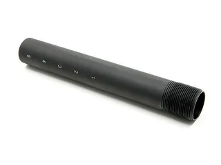 VLTOR 6 Position Receiver Extension - RE-10