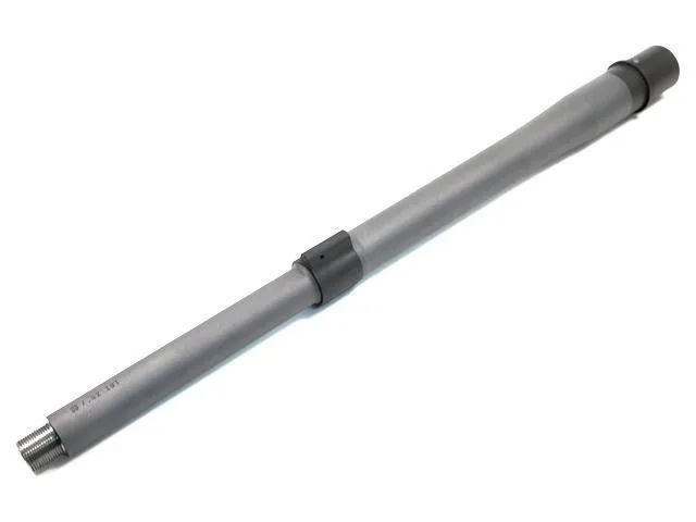 Noveske 7.62mm Heavy Barrel - 16.5