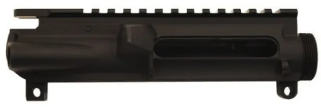DPMS A4 AR-15 Stripped Upper Receiver