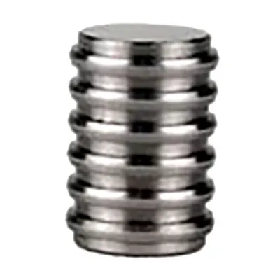 MCR Gas Piston
