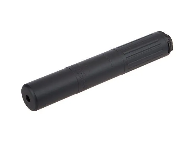 AAC 7.62MM - 762-SD Rifle Silencer