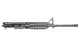 Spikes Tactical Upper 5.56 16in M4 LE w/7in M-LOK Rail & FSP