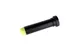 Dirty Bird AR-15 Standard 3oz Carbine Buffer