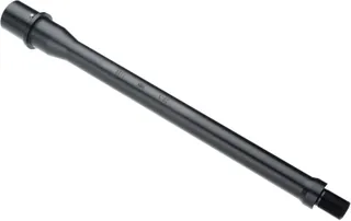 Stern Defense SD AR15 Barrel 9mm 105in Black BRL05INCHDA