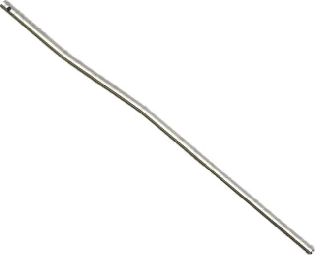 ABC RIFLE COMPANY AR-15/DPMS LR-308 Gas Tube Pistol Length 7in Stainless