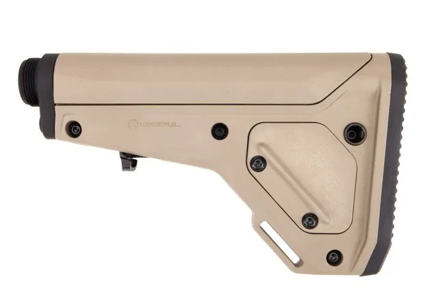 Magpul UBR GEN2 Collapsible Stock