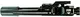 Faxon Firearms 458/ 450 M16 Bolt Carrier Group BCG Nitrided
