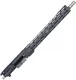 XTS Complete Upper Receiver w/o BCG w/ 12in Ce Rail USA Edition AR-15 24.75in 16in Barrel Carbine 1-8 Twist 1/2x28 Thread M-LOK Stainless Steel Bird