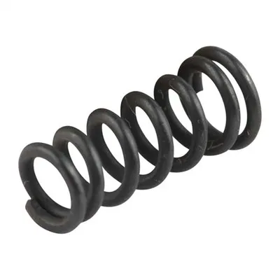 Spring, Disconnect For Colt Ar15a4