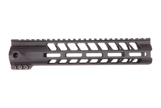 Lantac SPADA-M FREEFLOAT RAIL AR15 - 10.5"