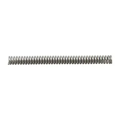 Brn AR-15 Detent Takedown Spring