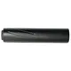 Banish VRMT 223K Suppressor