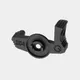 Emissary Paddle Shifter for Streamlight TLR1 - Extended/Momentary Only
