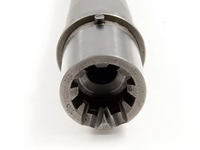 Noveske Recon 5.56MM Barrel - 16.1