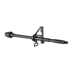 M4/M4A1 Replacement Barrel Assembly 14.5in