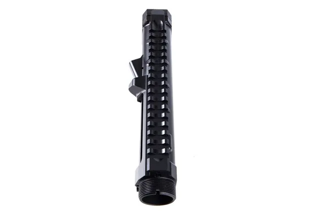 V Seven HARBINGER .308/7.62 RECEIVER SET