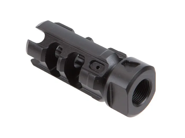 Rainier Arms XTC 2.0