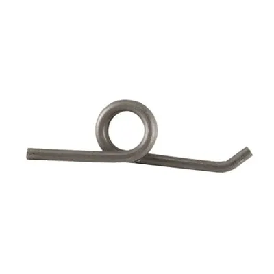 Mini-14 Magazine Latch Spring, SS