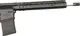 V Seven Harbinger 308 Complete Upper 1-10 twist 5/8x24 Thread Ultralight 16in Black 16HAR 308 FLT-UR