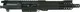 American Tactical Imports Mil Sport Complete AR-15 Upper 5.56 7.5" Black