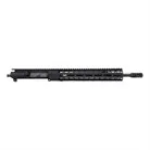 M4E1 Assembled Gen 2 Upper 14.7 Mid Pencil Length