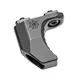 M-LOK Hand Stop, Black