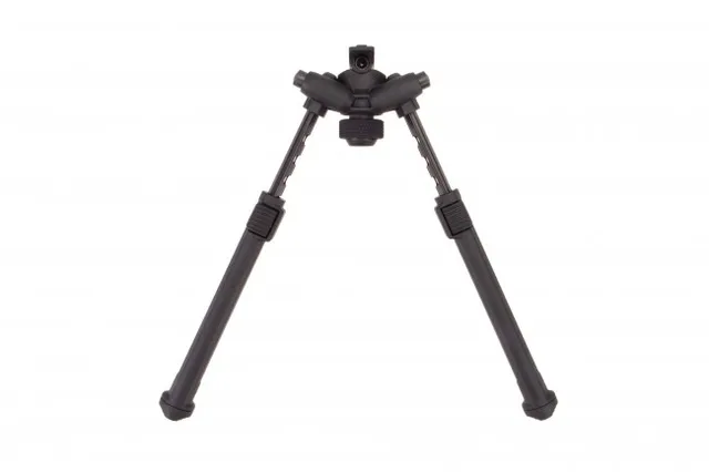 Magpul Bipod M-LOK - Black